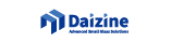 Daizine Glass